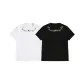 White+Black