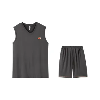 PAUL FRANK Men Pajama Sets