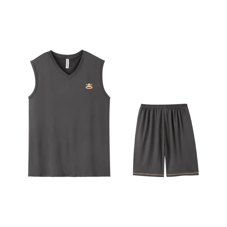 PAUL FRANK Men Pajama Sets-0