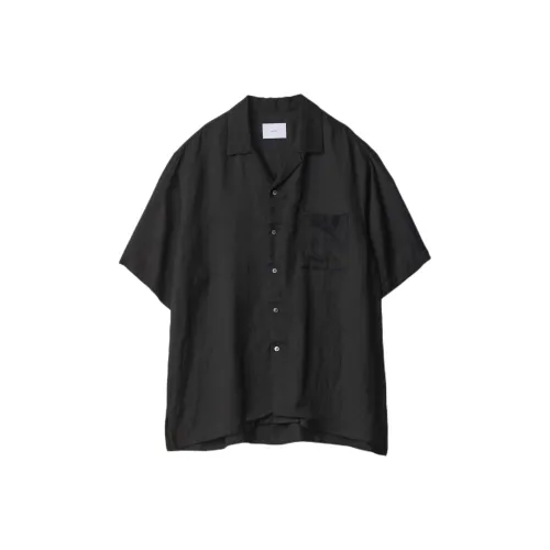 SSSTEIN Shirts Unisex