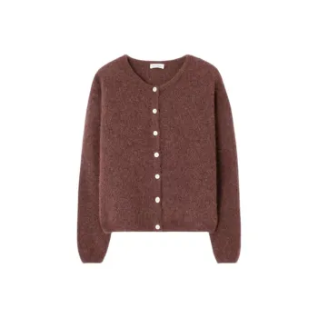 AMERICAN VINTAGE A.M Knitwear Women's