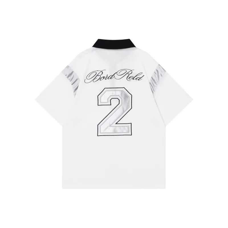ZWMH T Shirts Women's-1