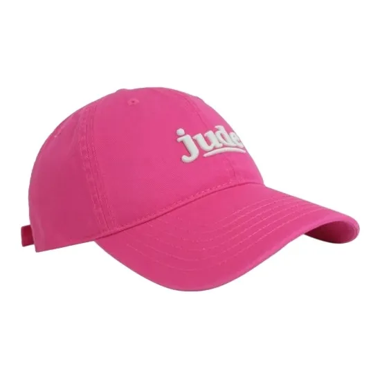 FREE RABBITⅡ Spring Summer Minimalist Style Individual Versatile Face Framing Baseball Caps Unisex-13