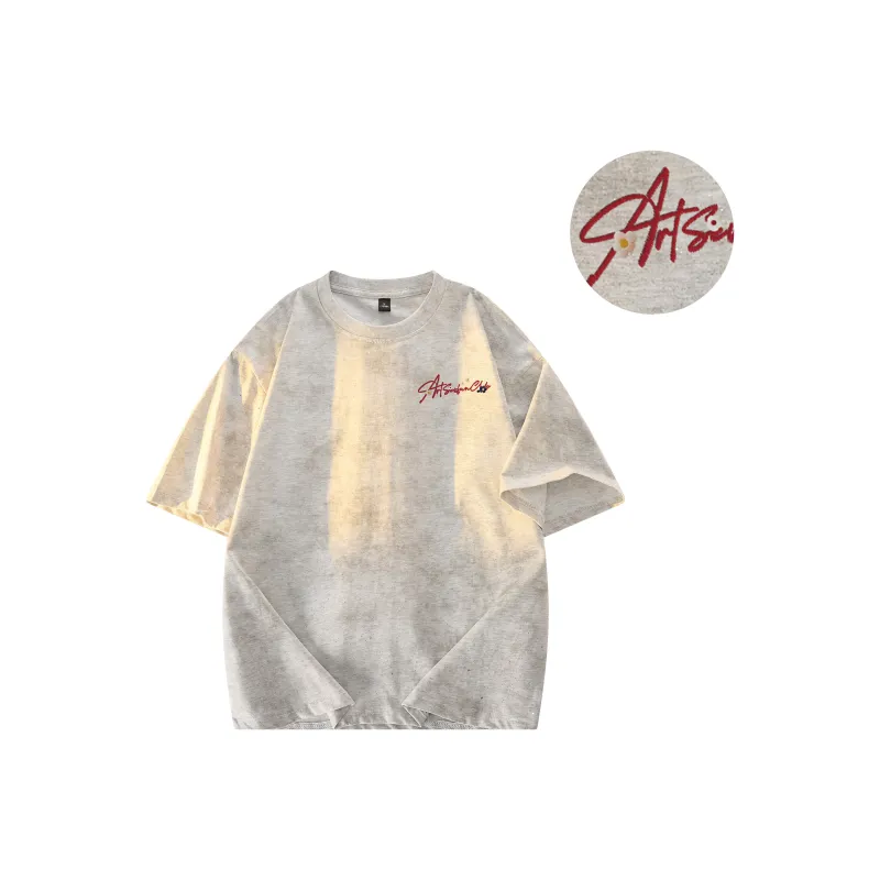 7 SEVFUN T Shirts Unisex-10