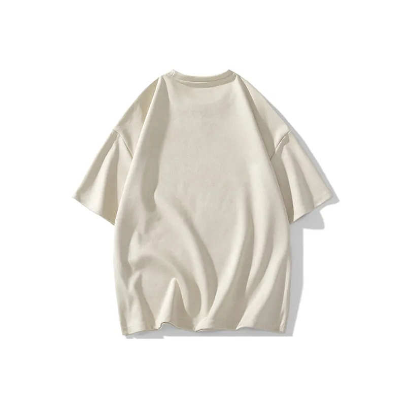 WOKXSS T Shirts Unisex-1