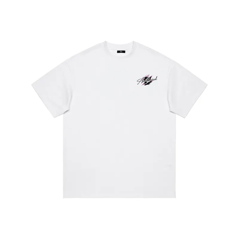 UNthemed T Shirts Unisex-11