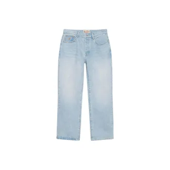 Stussy New Classic Denim Jean