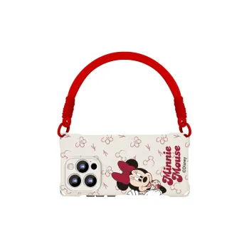 Disney Phone Cases