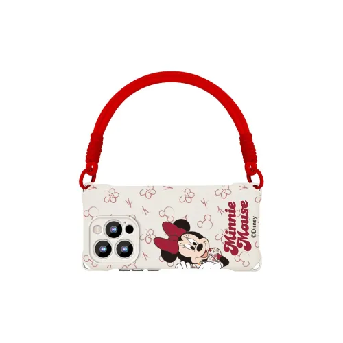 Disney Phone Cases