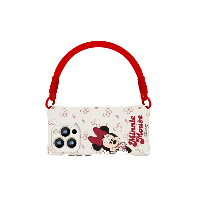 Disney Phone Cases-0