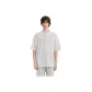 Minimalist White[TW5118132B]
