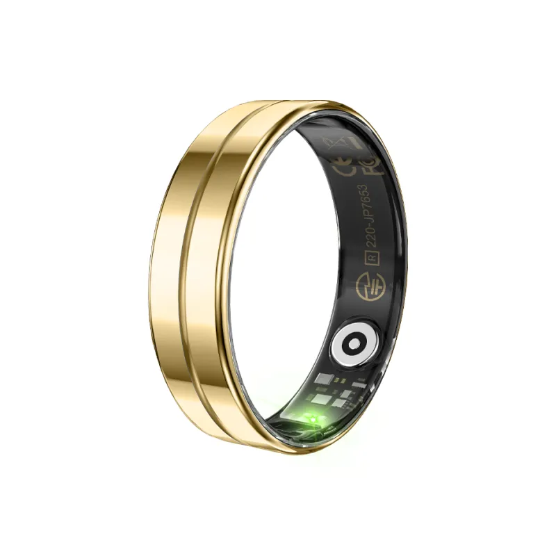 KPEP Smart Accessories-6