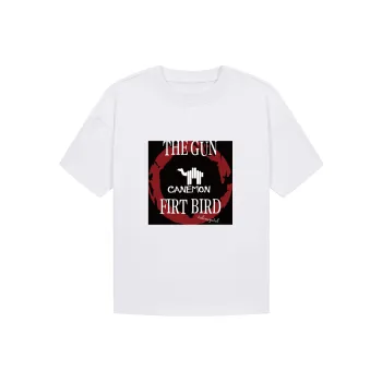 Pilot the camel T Shirts Unisex
