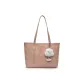 Pink with Charm