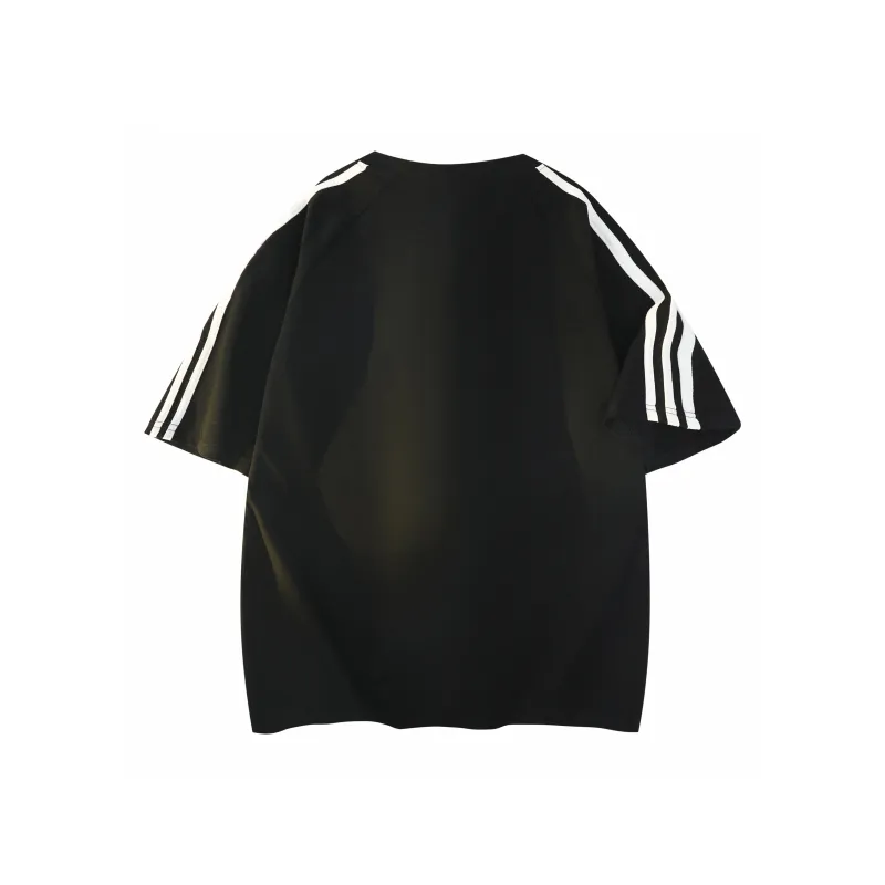 Maxim's De Paris T Shirt Unisex-9