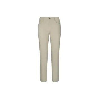 CALVIN KLEIN Casual Pants Men's