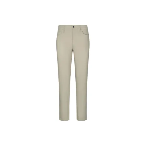 CALVIN Hybrid Casual Pants Men's