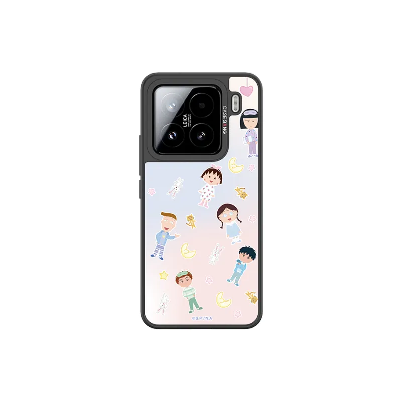 CASEBANG Phone Cases-4