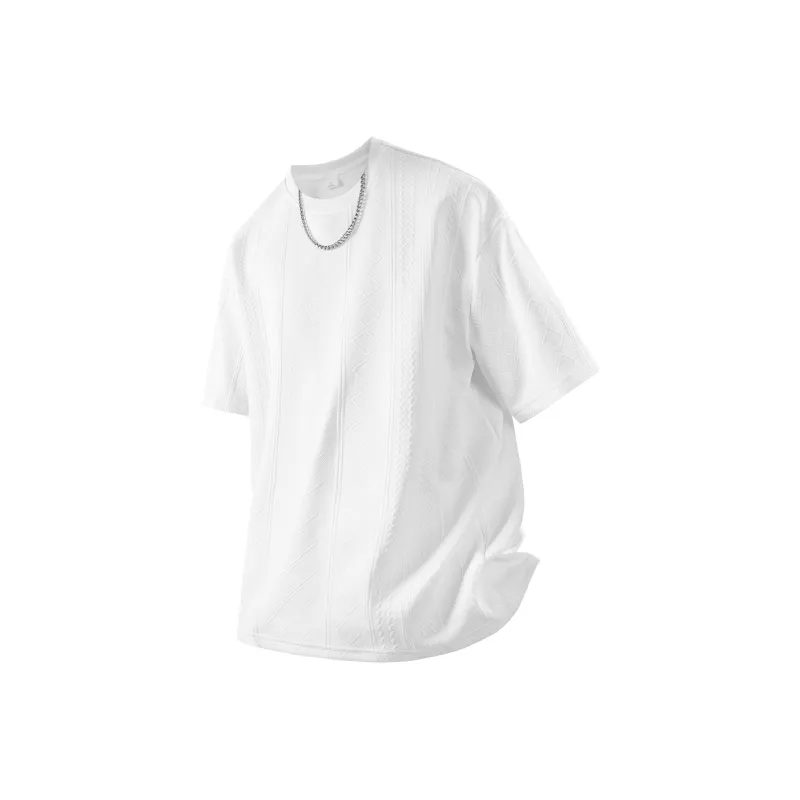KAIPAINEN T Shirts Unisex-2