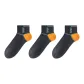 3 Dark Gray
