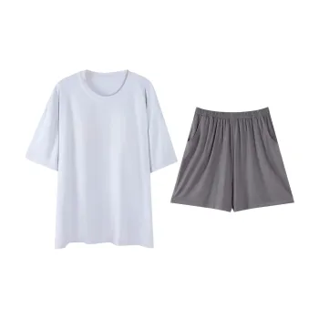 ROMANTIC·SPRING Pajama Set Women's