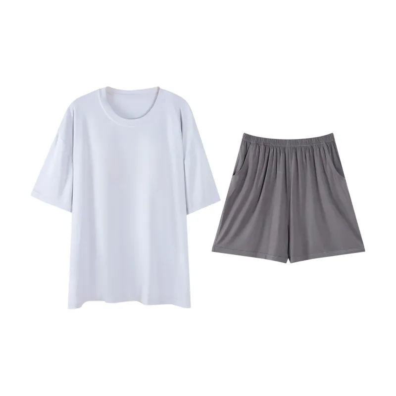 ROMANTIC·SPRING Pajama Set Women's-0