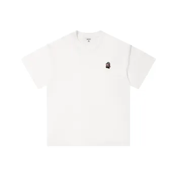 MIANDEMEIXUE T Shirts Unisex