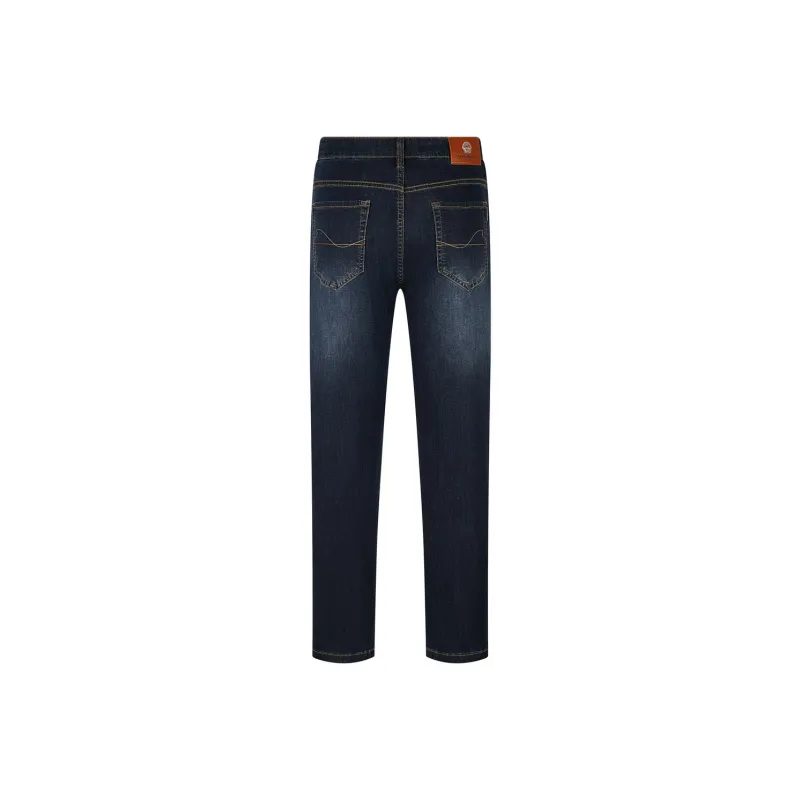 SEVEN Jeans Men-6