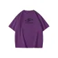 [260G Heavyweight]Purple