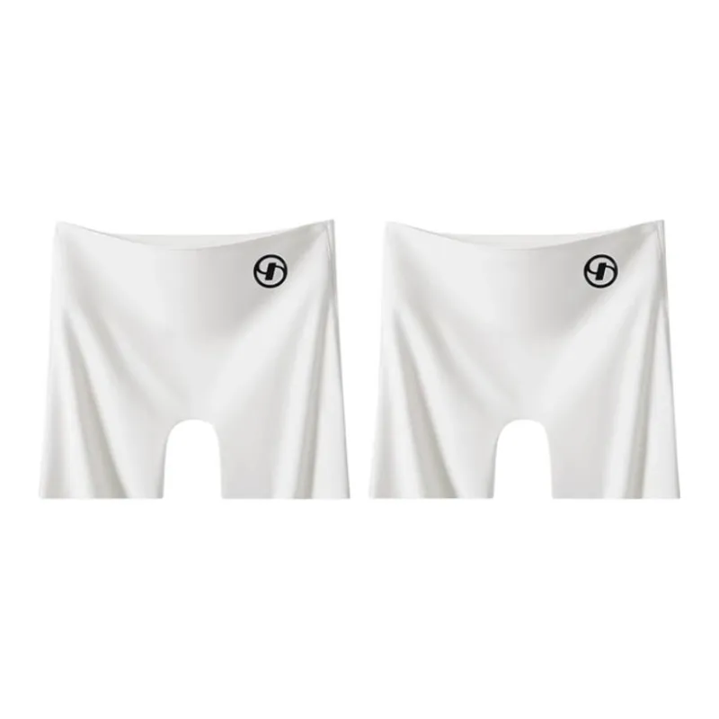 Lanza Underpants Women's Combo Set-14