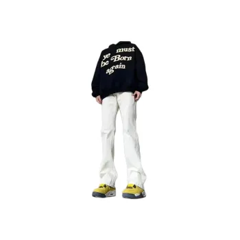 KOKO BASE Jeans Unisex