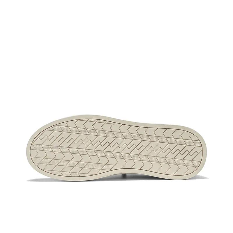 HLA Breathable Low Top Skateboard Shoes Men's-4