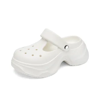 NB CROSS Clogs Women's