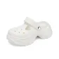 661 White