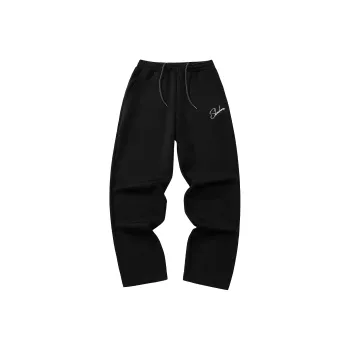 Skechers Yazhuan Series Casual Pants Unisex