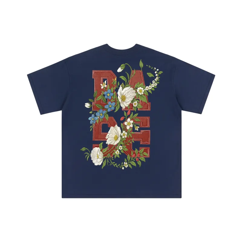 JASONWOOD T Shirts Unisex-17