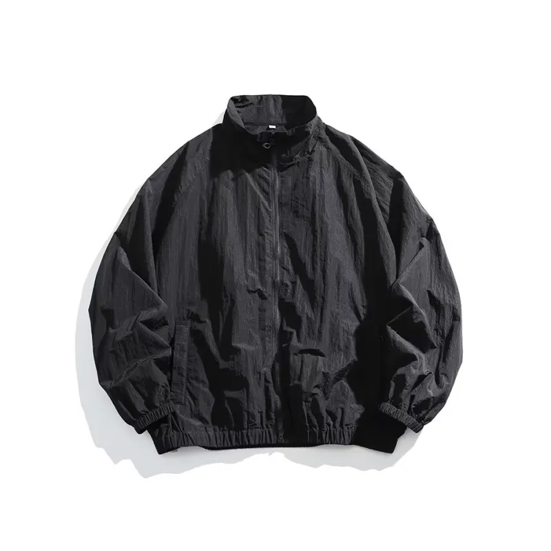 PRBLMS Jackets Unisex-4