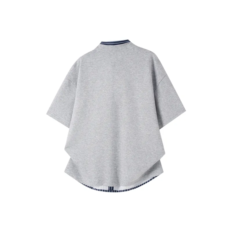 Journey To The West Shirt Unisex-6