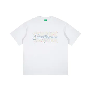 SESAME STREET T-Shirts Unisex