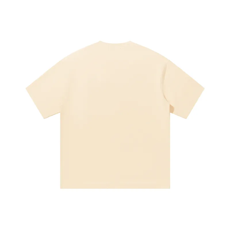 HARSH AND CRUEL T-Shirts Unisex-4