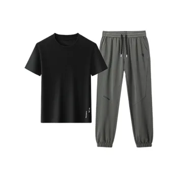 MAREA VESUVIO Casual Sportswear Men's