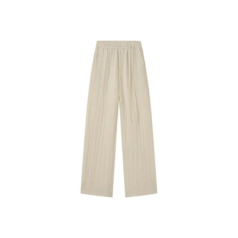 YATSI Casual Pants Unisex-4
