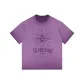 Gradient Purple