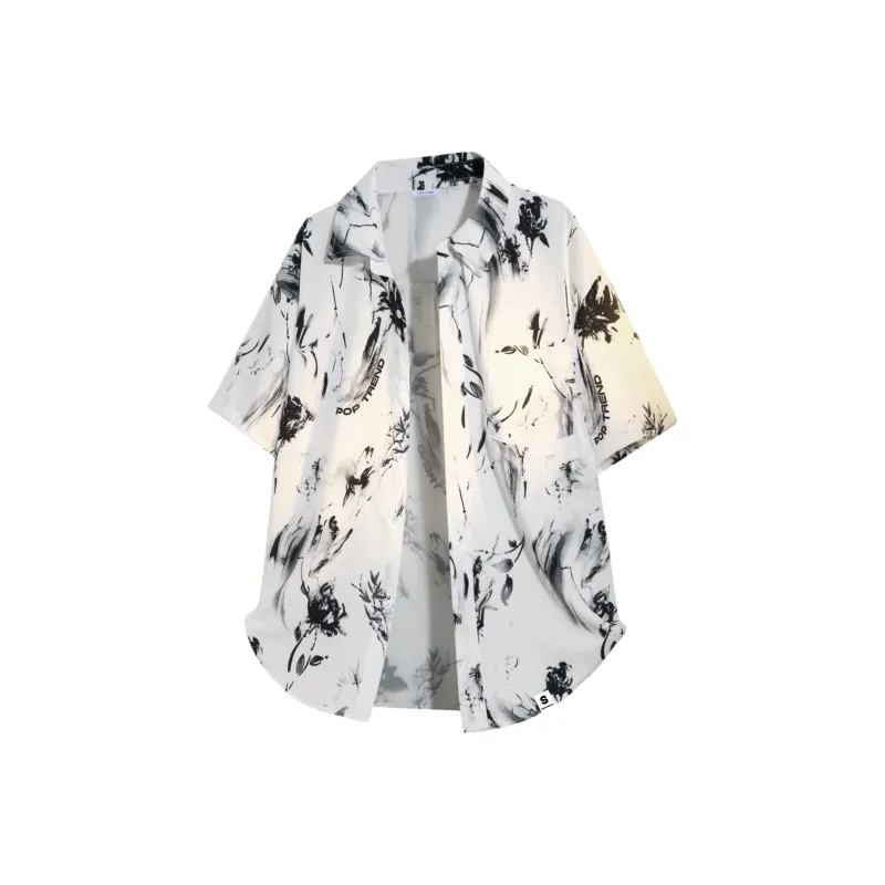 7 SEVFUN Shirts Unisex-16