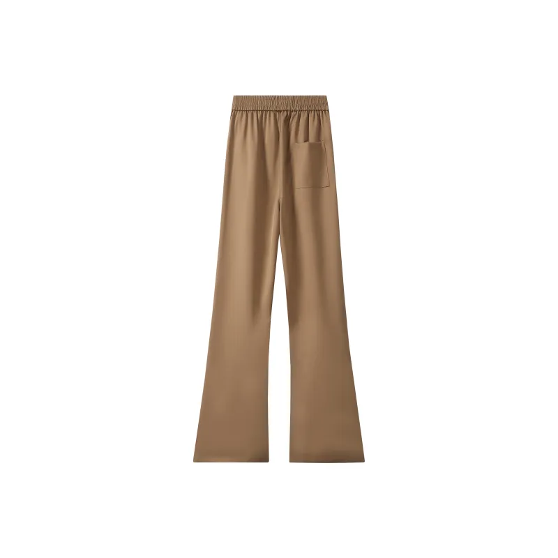 Mackyo Jeans Unisex-3