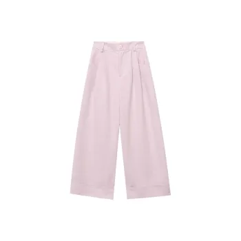 CHARM PICK Casual Pants Women's