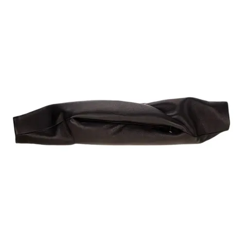 RICK OWENS Clutches