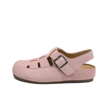 ZHR Roman Sandals Women's