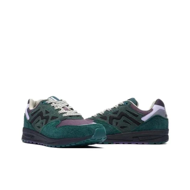 KARHU Legacy 96 'Mystic Forest Pack'-3