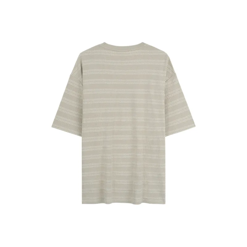 Calvin Klein T-Shirts Men-4